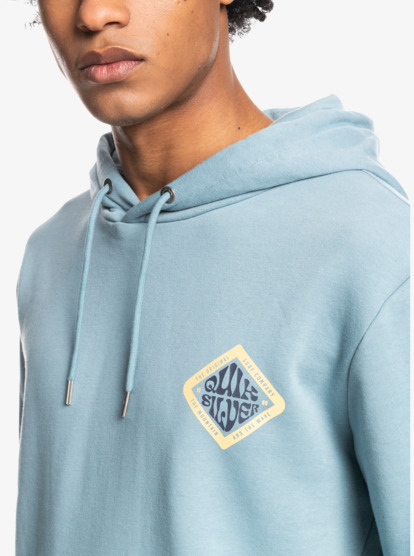 Apc sales aston hoodie