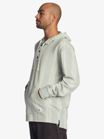 Baja - Hoodie for Men  EQYFT04512