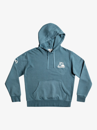 Sweet As Slab - Hoodie for Men  EQYFT04670