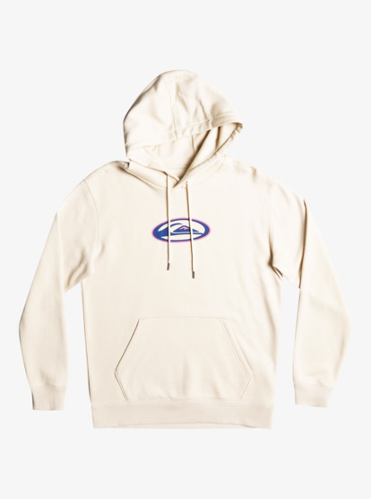 Champion heritage sales hoodie mens