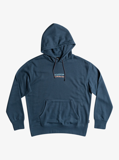 Sunny Peaksy - Hoodie for Men  EQYFT04686