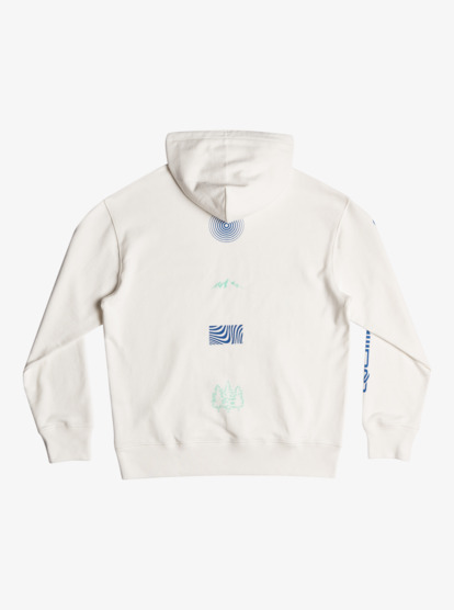 Adidas sales altitude hoodie