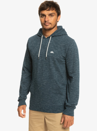 Bayrise - Hoodie for Men  EQYFT04762