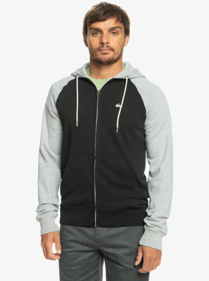 Quiksilver 2024 everyday hoodie