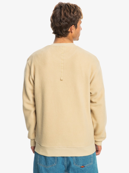 Ocean View - Sweatshirt for Men EQYFT04792