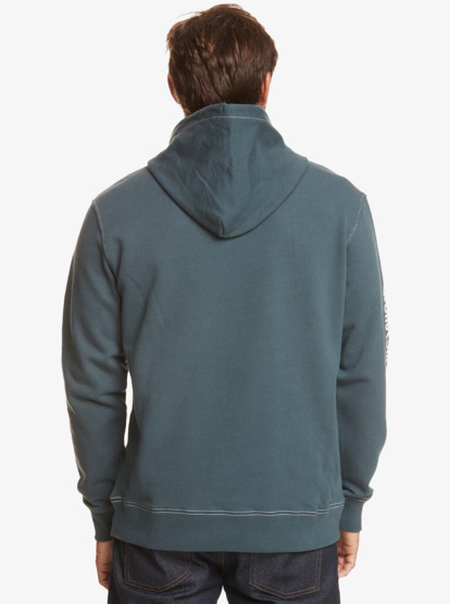 The Original Hoodie for Men Quiksilver