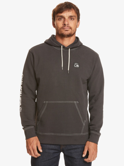 The Original - Hoodie for Men  EQYFT04794