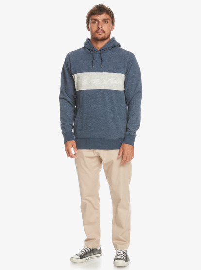 Mens hurley hoodies outlet sale