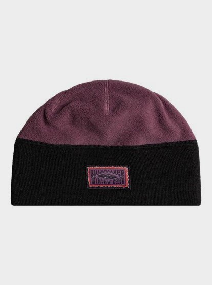 Wintergear - Beanie for Men  EQYHA03298