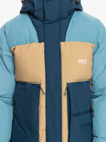 Saucony nomad jacket deals mens