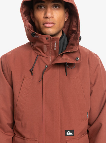 Arris quiksilver clearance