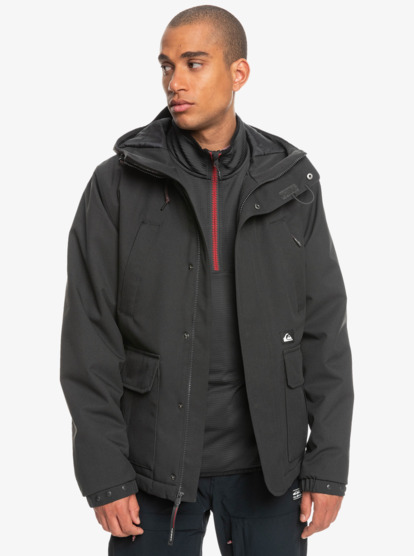 Arris quiksilver sale