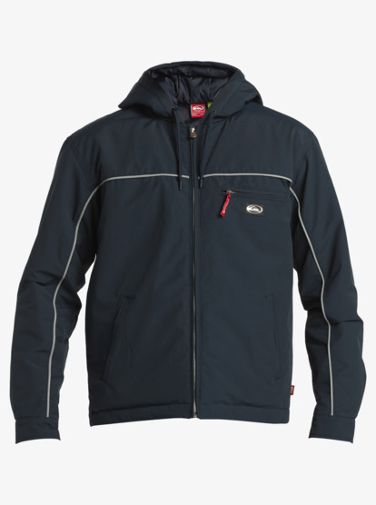 Craghoppers Womens Caldbeck II Jacket