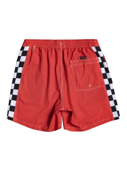 Quiksilver - Swim Shorts for Men  EQYJV03760