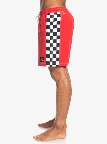 Quiksilver - Swim Shorts for Men  EQYJV03760