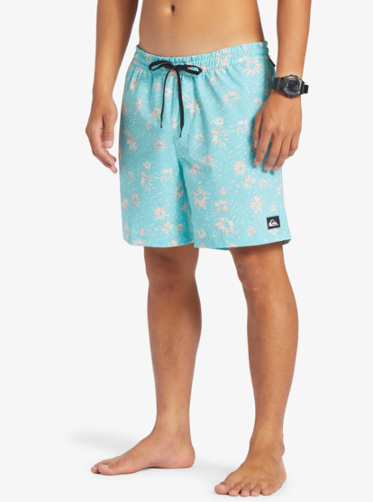 Quiksilver sales shorts swim