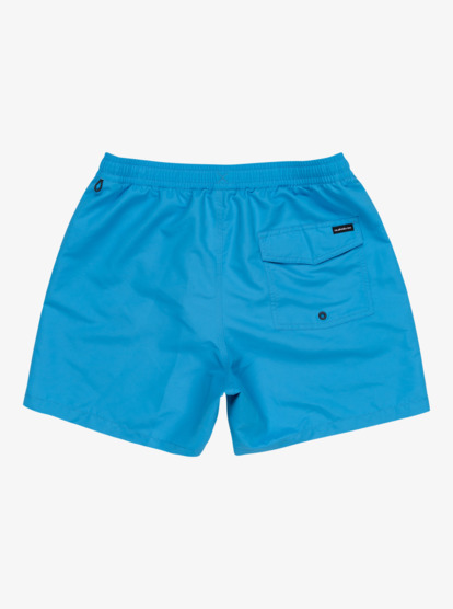 Beach shorts store