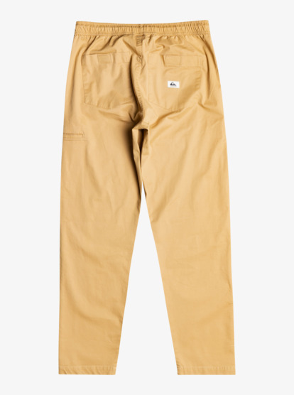 Surf pants deals mens