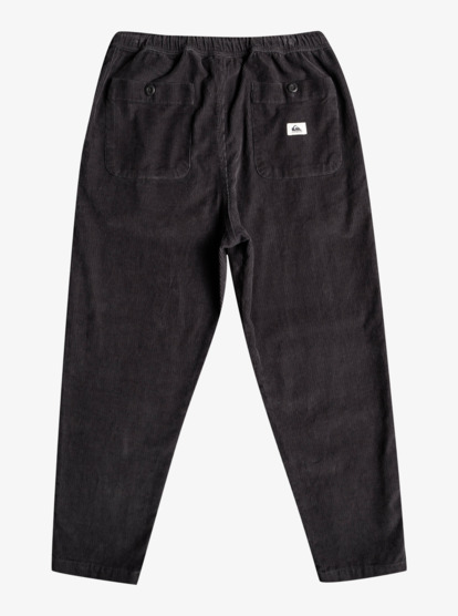 Cord surf online pants