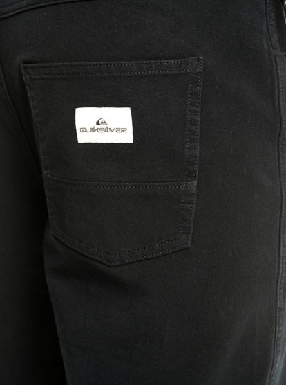 Krandy 5 Pockets - Trousers for Men  EQYNP03286