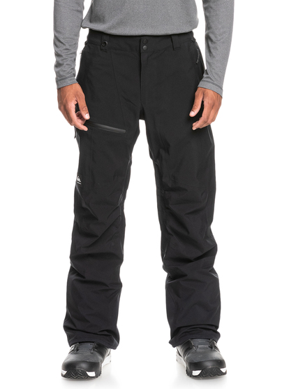 Gore tex shop ski pants clearance