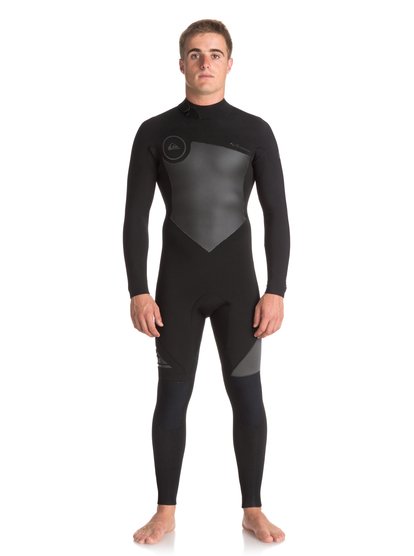 543Mm Syncro Series Wetsuit Met Gbs En Een Achterrits Voor Heren Black Quiksilver quiksilver kopen in de aanbieding 543Mm Syncro Series Wetsuit Met Gbs En Een Achterrits Voor Heren Black Quiksilver quiksilver kopen in de aanbieding