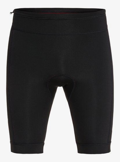 1Mm Syncro Neopreen Short Voor Heren Black Quiksilver quiksilver kopen in de aanbieding 1Mm Syncro Neopreen Short Voor Heren Black Quiksilver quiksilver kopen in de aanbieding