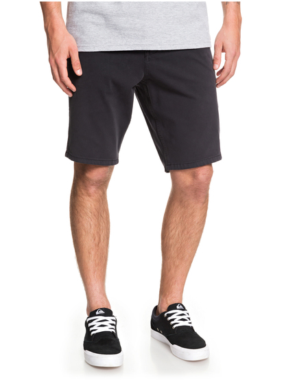 Krandy 19" - Shorts for Men EQYWS03571