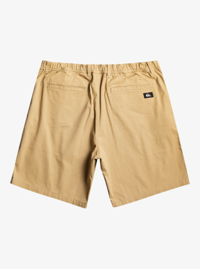 Freedom - Chino Shorts for Men  EQYWS03772