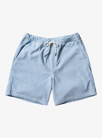 Taxer Cord - Shorts for Young Men  EQYWS03773