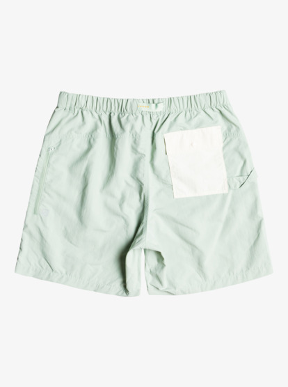 Run Ashore - Shorts for Men  EQYWS03775