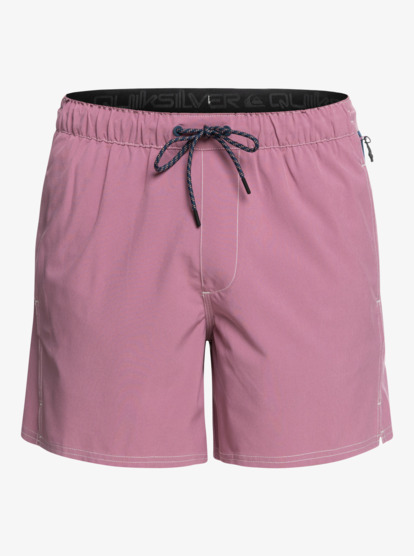 Mens High Point 7 2-in-1 Shorts