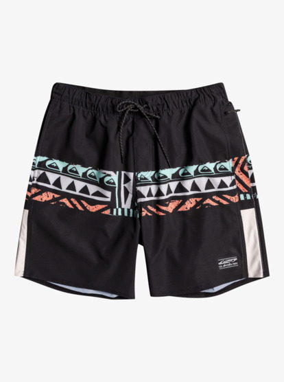 Omni shorts deals