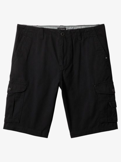 Quiksilver mens shorts store sale