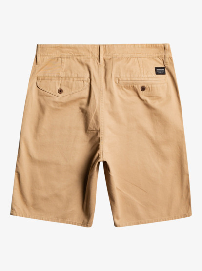 Everyday - Chino Shorts for Men  EQYWS03849