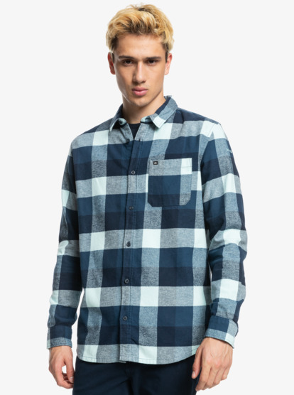 neru design works】kakemono vintage チョコ