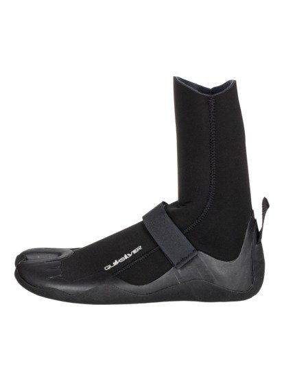 3mm Everyday Sessions - Wetsuit Boots for Men  EQYWW03057