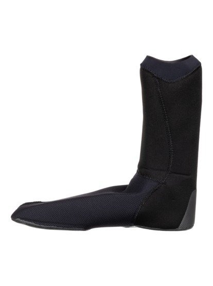 2mm Highline - Split Toe Wetsuit Boots for Men  EQYWW03059