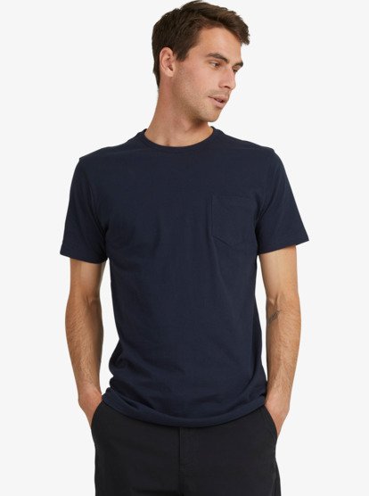 cheap mens pocket t shirts