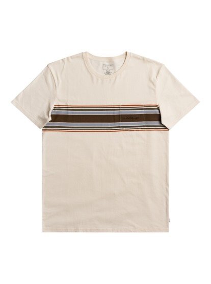 mens striped t shirts