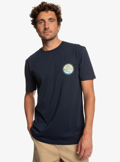 Journey t shirt clearance mens