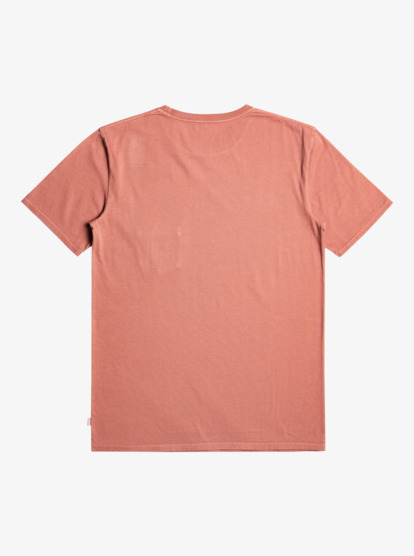 TATTOO STUDIO YAMADA US Sex Dice セックスダイス