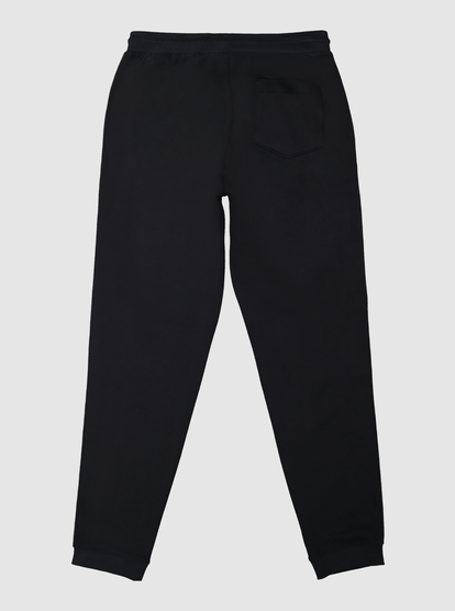 Quiksilver sweatpants cheap