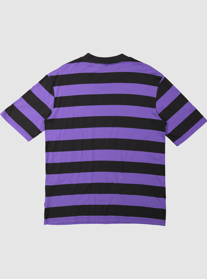 Mercury Stripe - T-Shirt for Men | Quiksilver