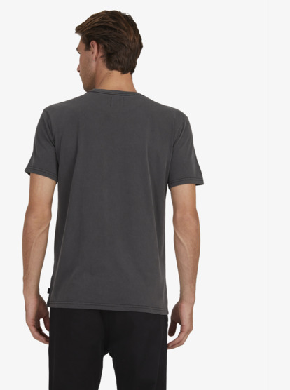 short sleeve pocket tee shirts