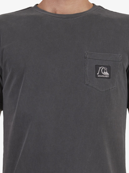 short sleeve pocket tee shirts