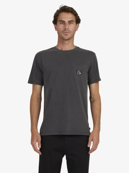mens 4x pocket t shirts