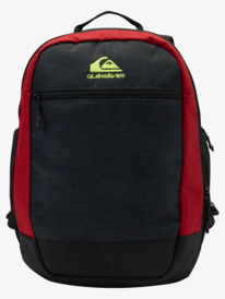 Schoolie 30 L - Large Backpack for Boys  AQBBP03004