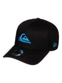 Quiksilver 2024 new era