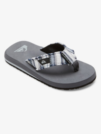 Monkey Abyss - Sandals for Boys  AQBL100010